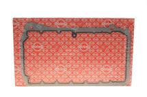 Прокладка піддону BMW 3 (46)/5 (39) 2.0d 98-03 Прокладка піддону BMW 3 (46)/5 (39) 2.0d 98-03