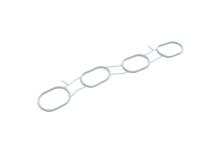 Прокладка колектора впускного Nissan Qashqai/Renault Clio 2.0 06-14 Прокладка колектора впускного Nissan Qashqai/Renault Clio 2.0 06-14