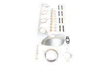 Комплект прокладок турбіни VW Golf V/Passat/Touran 2.0 TDI 05-10