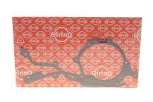 Прокладка кришки двигуна передньої BMW 3 (E36)/5 (E39)/7 (E38) 2.0-2.8 91-03 M52 (нижня) (к-кт)