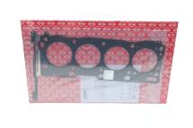 Прокладка ГБЦ Mazda 3/6 CX-7 2.2D 08-14 (0.95mm)