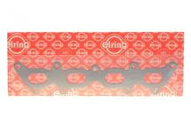 Прокладка колектора випускного Fiat Doblo 1.4i 10- Прокладка колектора випускного Fiat Doblo 1.4i 10-