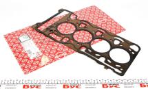 Прокладка ГБЦ BMW N43/N45/N46 2.0i 16V 07- (0.50mm)