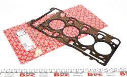 Прокладка ГБЦ BMW N43/N45/N46 2.0i 16V 07- (0.50mm) Прокладка ГБЦ BMW N43/N45/N46 2.0i 16V 07- (0.50mm)