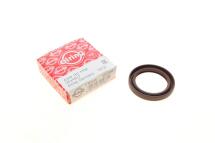 Сальник розподільного валу Opel Combo 1.2/1.4/1.6 94-01 (35x48x7) Сальник розподільного валу Opel Combo 1.2/1.4/1.6 94-01 (35x48x7)