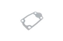 Прокладка термостата Citroen Jumper/Peugeot Boxer 3.0 HDi 06-