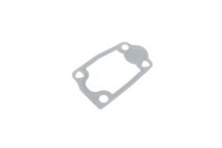 Прокладка термостата Citroen Jumper/Peugeot Boxer 3.0 HDi 06-