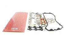 Комплект прокладок (верхній) BMW 3 (E36/E46)/5 (E34/E39) 89-04 M52