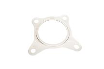 Прокладка труби вихлопної VW Golf VI/Passat 1.4 TSI 07-16 Прокладка труби вихлопної VW Golf VI/Passat 1.4 TSI 07-16