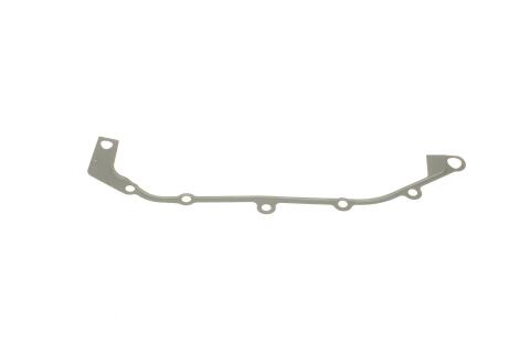 Комплект прокладок (верхний) BMW 3 (E36/E46)/5 (E34/E39) 89-04 M52 Комплект прокладок (верхний) BMW 3 (E36/E46)/5 (E34/E39) 89-04 M52