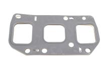 Прокладка выпускного коллектора VW Touareg 3.6 V^ FSI 10-18, 4-6cyl.