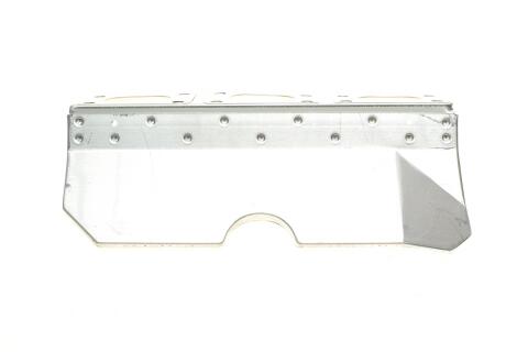 Комплект прокладок (верхний) BMW 3 (E36/E46)/5 (E34/E39) 89-04 M52 Комплект прокладок (верхний) BMW 3 (E36/E46)/5 (E34/E39) 89-04 M52