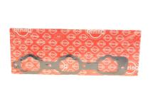 Прокладка колектора впускного MB C-class (W203)/E-class (W210) 96-02 M112