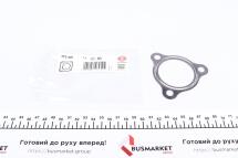 Прокладка турбіни Audi A4/A6/VW Passat/Skoda Superb 2.5D 97-08