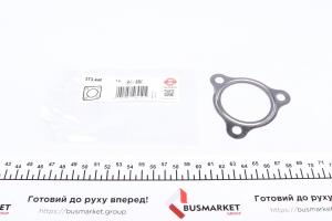 Прокладка турбіни Audi A4/A6/VW Passat/Skoda Superb 2.5D 97-08