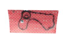 Комплект прокладок двигателя (нижний) Renault Clio/Laguna/Megane/Scenic 98- Комплект прокладок двигателя (нижний) Renault Clio/Laguna/Megane/Scenic 98-