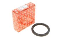 Сальник коленвала (задний) Ford Transit 2.5TD (79x99x9,6)