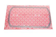 Прокладка піддону Mini (R56-R59/R55/R60/R61) 1.4/1.6 06-16