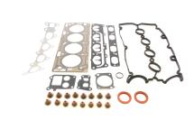 Комплект прокладок (верхній) Opel Astra/Vectra 1.6i 00-