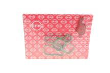 Прокладка колектора впускного Ford Galaxy/Transit 2.0 94-06 (к-кт)