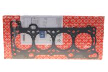 Прокладка ГБЦ Fiat Ducato/Iveco Daily 2.3JTD 02-(1.3mm)