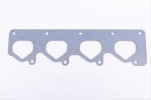 Прокладка колектора впускного Hyundai Elantra/i30/Kia Cee'd/ 1.8/2.0/2.0LPG 00- Прокладка колектора впускного Hyundai Elantra/i30/Kia Cee'd/ 1.8/2.0/2.0LPG 00-