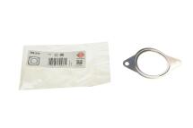 Прокладка клапана EGR Ford C-Max/Volvo C30/C70/S40/S80/Fiat Scudo 2.0D 99- Прокладка клапана EGR Ford C-Max/Volvo C30/C70/S40/S80/Fiat Scudo 2.0D 99-