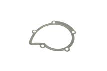 Прокладка помпи води Citroen Jumper/Jumpy/Peugeot Boxer/Expert 2.0/2.2 HDi 02-