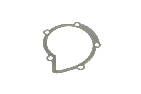 Прокладка помпи води Citroen Jumper/Jumpy/Peugeot Boxer/Expert 2.0/2.2 HDi 02-