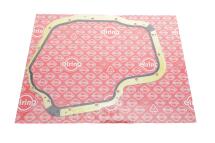 Прокладка піддона Opel Omega/Vectra 2.0i 94-03