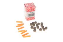 Сальник клапана (впуск/випуск) MB Sprinter 901-906/Vito (W638/639) 2.2CDI (к-кт 16шт)