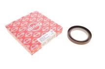 Сальник колінвалу (передній) Iveco Daily 78-99/ Opel Movano/ Renault Master 2.8DTI 98-01 (50x70x10)