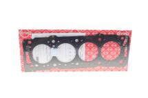 Прокладка ГБЦ Peugeot Expert/Boxer/Citroen Jumper 1.9TD 92-06, Ø84,00mm, 1.59mm Прокладка ГБЦ Peugeot Expert/Boxer/Citroen Jumper 1.9TD 92-06, Ø84,00mm, 1.59mm