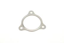 Прокладка выхлопной трубы VW Passat 2.5TDI/Audi A4/A6/A8/Q7 2.5-6.0TDI 97-