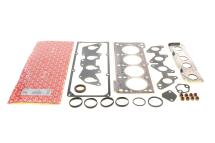 Комплект прокладок (верхний) Renault Clio/Kangoo 1.4 97-