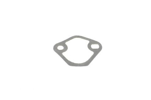 Комплект прокладок (верхній) Renault Clio/Kangoo 1.4 97- Комплект прокладок (верхній) Renault Clio/Kangoo 1.4 97-