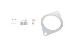 Прокладка труби вихлопної Renault Kangoo 1.5 dCi 02- Прокладка труби вихлопної Renault Kangoo 1.5 dCi 02-