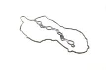 Прокладка кришки клапанів Mitsubishi Lancer/Outlander 1.8/2.0/2.4i 06-