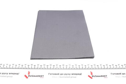 Прокладки твердого материала (прокладочный материал) ELRING