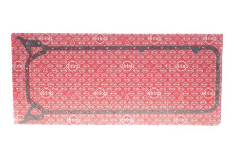 Прокладка піддону DB OM603-606