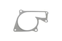 Прокладка помпи води MB A-class (W176)/B-class (W246/W242) 13-18 OM607