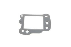 Прокладка клапана EGR Land Rover Discovery/Freelander/Range Rover Evoque 2.2D 06- Прокладка клапана EGR Land Rover Discovery/Freelander/Range Rover Evoque 2.2D 06-