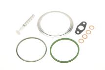 Комплект прокладок турбіни BMW 3 (E90) 09-13/5 (F10) 3.0d (N57) 10-16 
