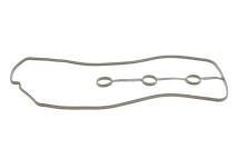 Прокладка крышки клапанов Toyota Land Cruiser Prado 4.0 02-10 Прокладка крышки клапанов Toyota Land Cruiser Prado 4.0 02-10