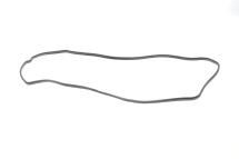 Прокладка кришки клапанів Toyota Land Cruiser/Lexus RX 3.5/4.0 24V 09- (R)