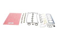 Комплект прокладок (верхній) Daewoo Lanos/Nubira 1.6 16V 97- Комплект прокладок (верхній) Daewoo Lanos/Nubira 1.6 16V 97-