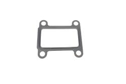 Прокладка клапана EGR Fiat Bravo/Croma/Stilo/Opel Astra/Vectra/Zafira 03-15 Прокладка клапана EGR Fiat Bravo/Croma/Stilo/Opel Astra/Vectra/Zafira 03-15