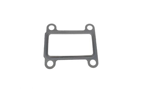 Прокладка клапана EGR Fiat Bravo/Croma/Stilo/Opel Astra/Vectra/Zafira 03-15