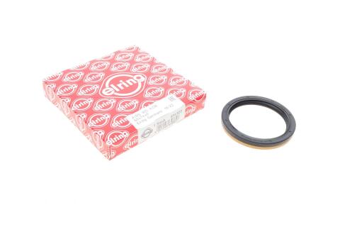 Сальник полуоси (L) VW T5 1.9/2.5TDI (60x74x8)