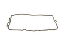 Прокладка крышки клапанов Audi Q7/Q8/VW Touareg 3.0 TDI 15-(1-3 цилиндра)